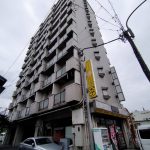 陣山ハイマート