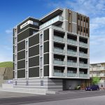 ル シャルム アンフィニ