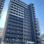 プレジデンス・ざ　三萩野　　　　　　　　　　　　　　　　　　　　　　　　　　　　　　　